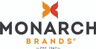 Monarch Brands Product Image 